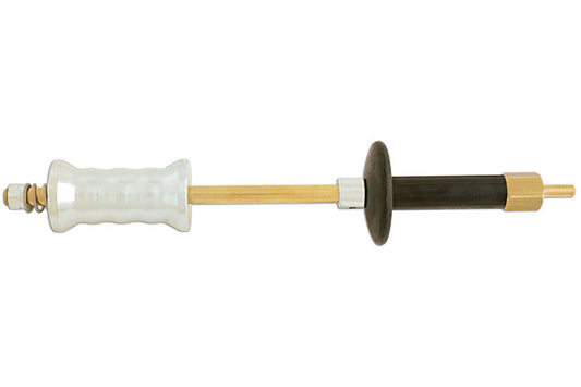 Power-TEC Slide Hammer for Spotter 91244