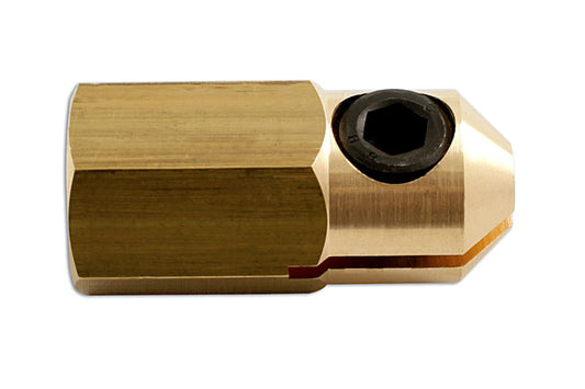 Power-TEC Holder for 3 point electrode 91245