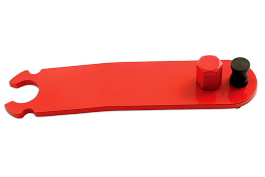 Power-TEC Door Align Head 91254