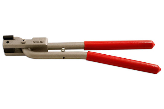 Power-TEC Skin Bend Tool 91256