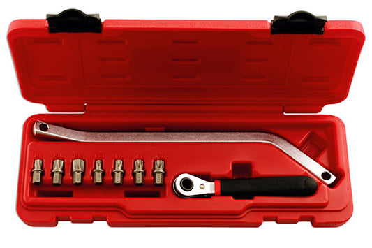 Power-TEC Door Removal Tool Kit 91261