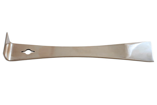 Power-TEC Easy Scraper 91276