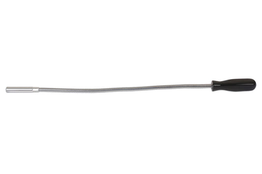Power-TEC Flexi Magnet - Long 91277