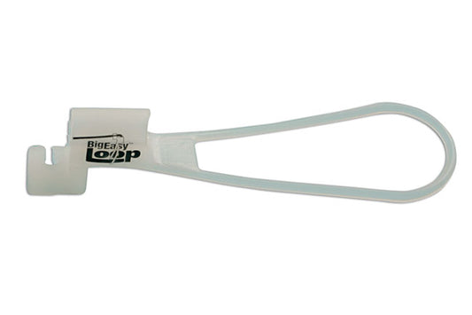 Power-TEC Big Easy Loop 91279