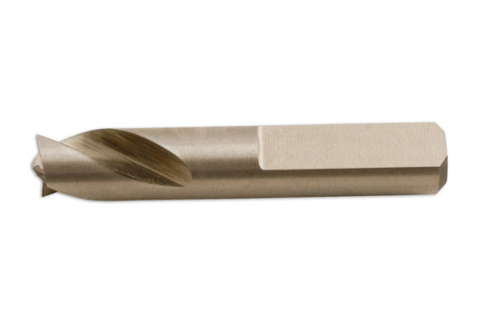 Power-TEC Spot Drill (Cobalt) 8mm 91289