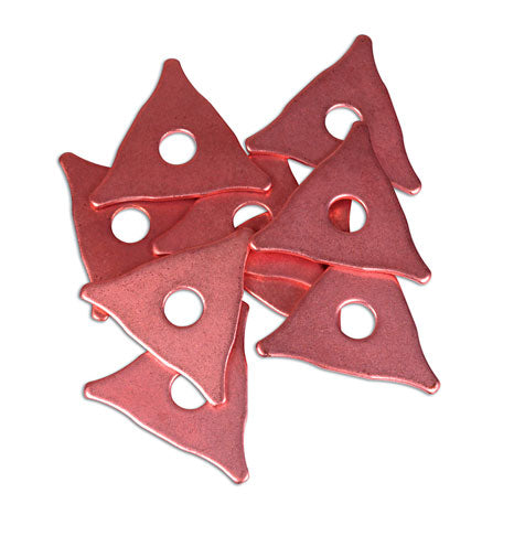 Power-TEC Panel Pull Triangle 20pc 91299