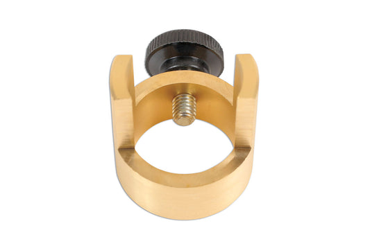 Power-TEC Tec-Spot Squiggly Earth 91323