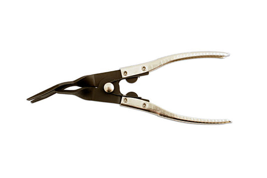 Power-TEC Trim Clip Remover 91343