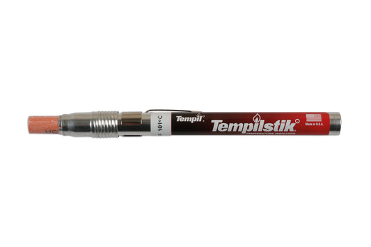 Power-TEC Temperature Stick 101�C 91354