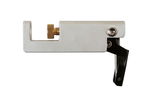 Power-TEC Micro Clamp 91362