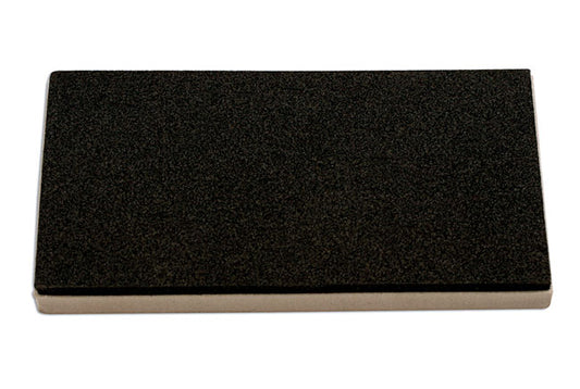 Power-TEC Double Density Block 91379