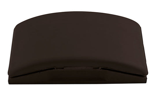 Power-TEC Rubber Sanding Block, Small 91383