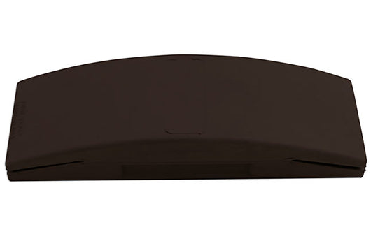 Power-TEC Rubber Sanding Block, Large 91384