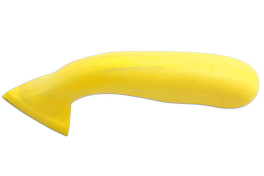 Power-TEC Baby Sanding Triangle 91386