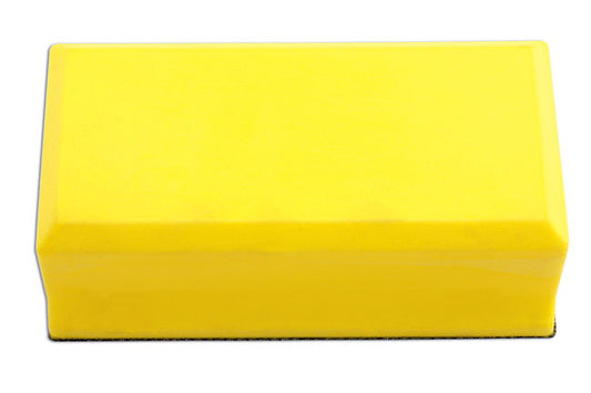 Power-TEC Sanding Block 91394