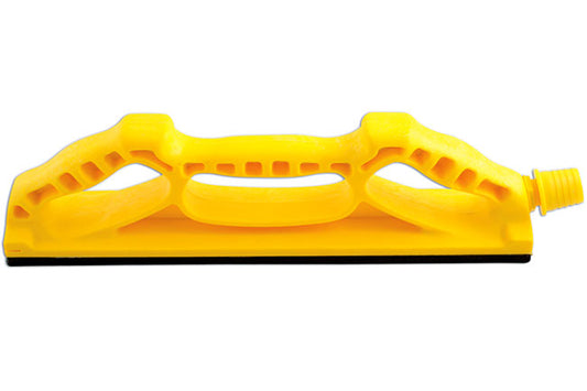 Power-TEC Sanding File, Long 91397