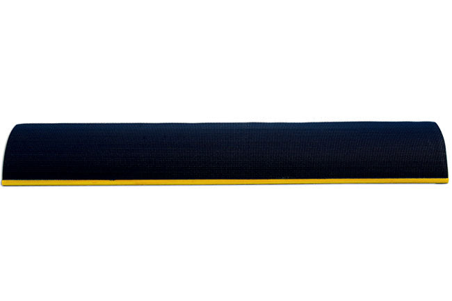 Power-TEC Sanding File - Curve Attachment 91398