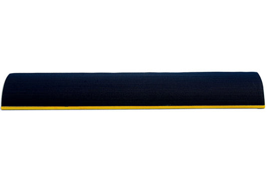 Power-TEC Sanding File - Curve Attachment 91398