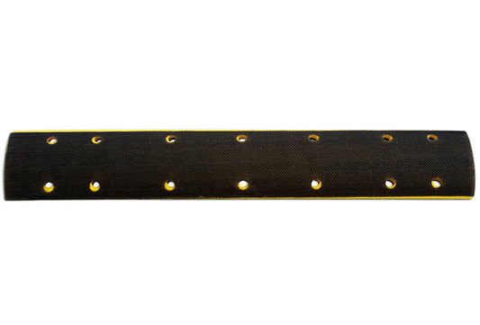 Power-TEC Flex-Block Curve Adaptor 91403