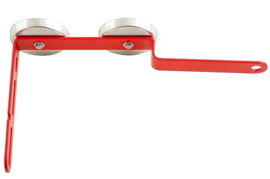 Power-TEC Spray 'n' Stick 91420