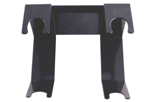 Power-TEC Spray Gun Hanger 91422