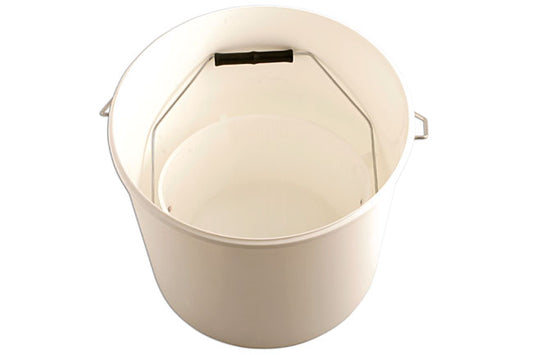 Power-TEC Spray Gun Soak Tank 91443