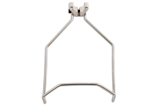 Power-TEC Spray Gun Smart Stand 91445