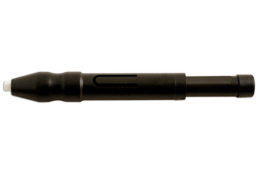 Power-TEC Abrasive Pen 91448
