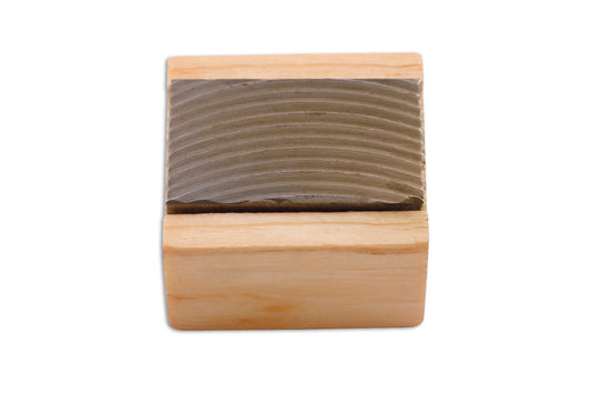 Power-TEC Nib File - Coarse 91449