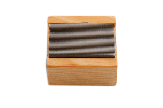 Power-TEC Nib File - Fine 91450