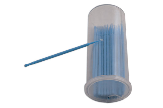 Power-TEC Touch Up Tips 100pc 91452