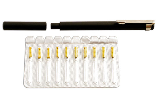 Power-TEC Paint Picker 91453