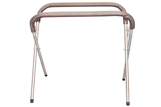 Power-TEC Economy Trestle 91457