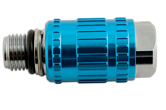 Power-TEC Air Regulator 91463