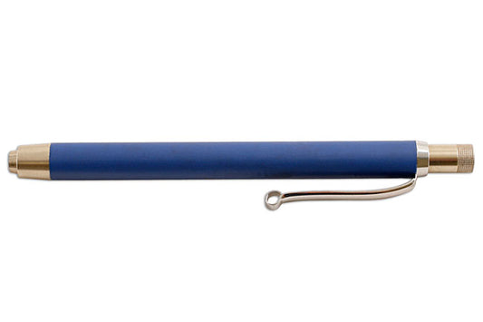 Power-TEC Marking Pen, Red 91473