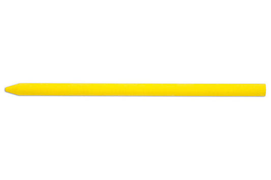 Power-TEC Refill for Marker Pen, Yellow 5pc 91475