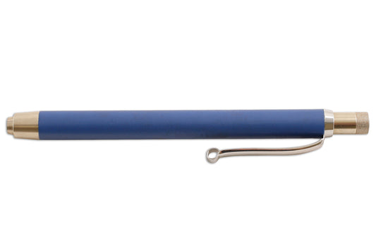 Power-TEC Marking Pen, Yellow 91476