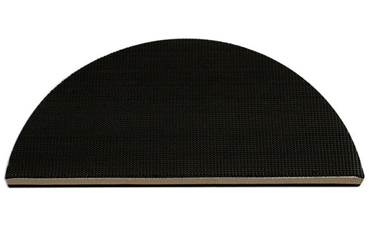 Power-TEC Wrap Block - Hook 91492