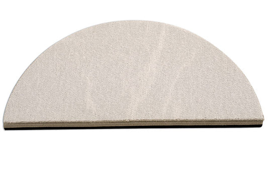 Power-TEC Wrap Block - Loop 91493