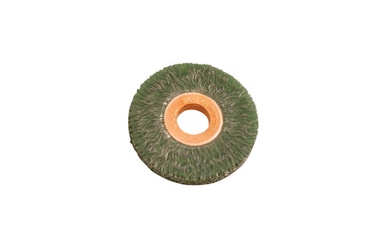 Power-TEC Mule Skinner Encapsulated Brush 91496