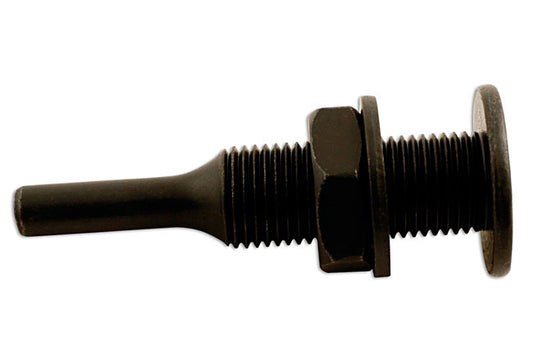 Power-TEC Arbor for Mule Skinner 91988 91497