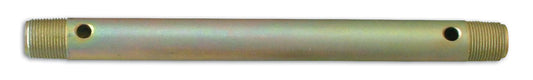 Power-TEC AiroPower 300mm Extension Tube - 19262P 91508