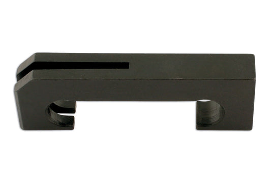 Power-TEC AiroPower Bit Hook - 19286P 91510