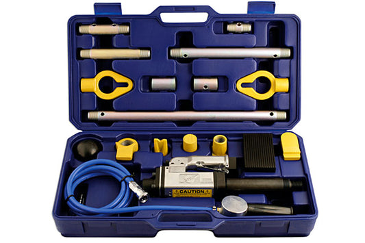 Power-TEC AiroPower Standard Kit 91511