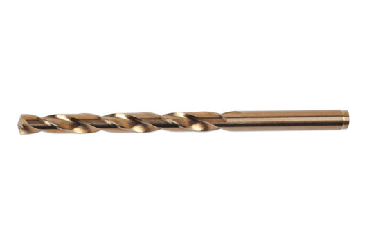 Power-TEC 91614 CryoCobalt Drill Bits - 6.5mm