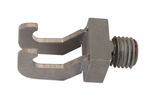 Power-TEC 2 Claw Pull Hook Strong 91634