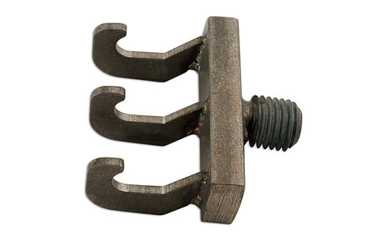 Power-TEC 3 Claw Pull Hook Strong 91635