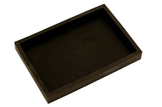 Power-TEC Rubber Pad - Small 91656