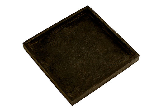 Power-TEC Rubber Pad - Large 91658
