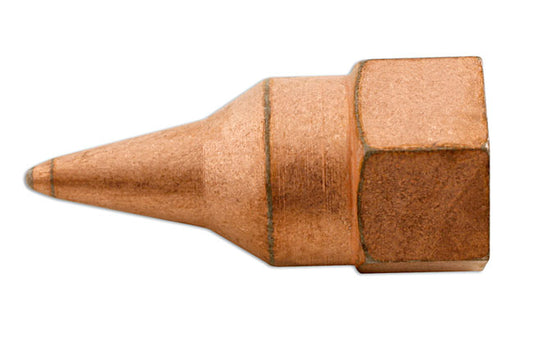 Power-TEC Easy Puller Tip 91676